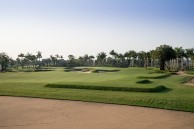 Vattanac Golf Resort - East Course (